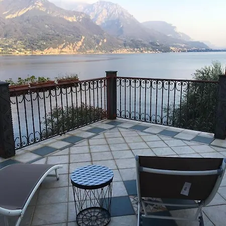 Beautiful With Private Access To The Lake. *