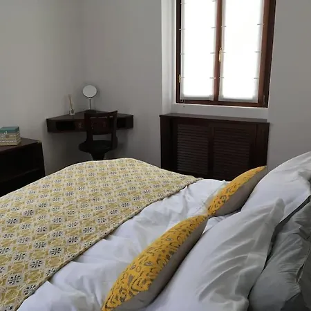 Beautiful With Private Access To The Lake. * Limonta