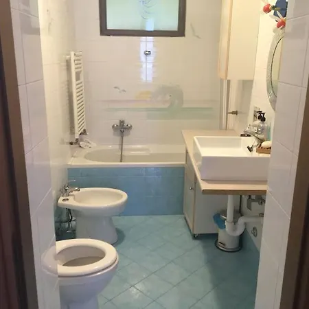 Beautiful With Private Access To The Lake. Holiday home