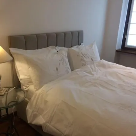 Beautiful With Private Access To The Lake. * Limonta