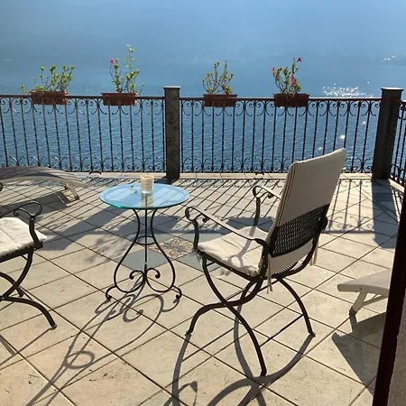 Holiday home Beautiful With Private Access To The Lake. *
