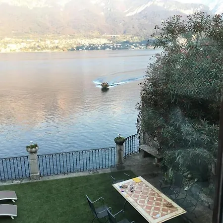 Beautiful With Private Access To The Lake. * Limonta