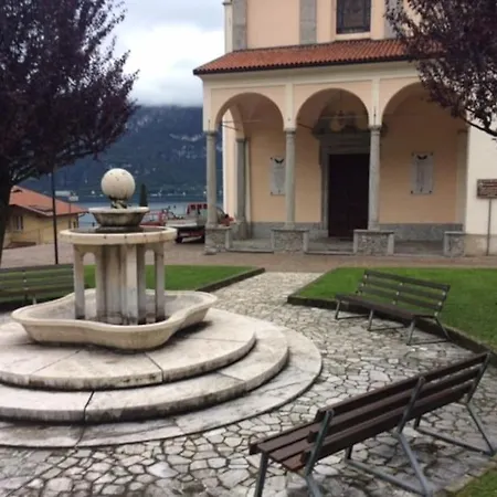 Beautiful With Private Access To The Lake. Holiday home