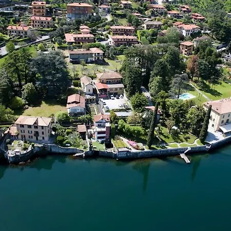 Holiday home Beautiful With Private Access To The Lake. *