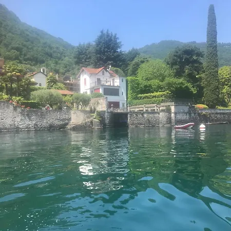 Beautiful With Private Access To The Lake. Holiday home *