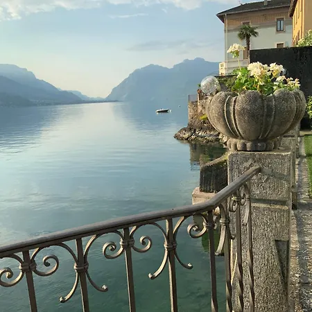 Holiday home Beautiful With Private Access To The Lake. *