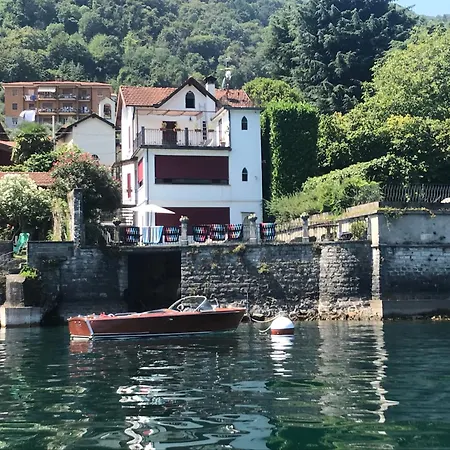 Holiday home Beautiful With Private Access To The Lake.
